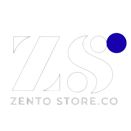 ZENTO